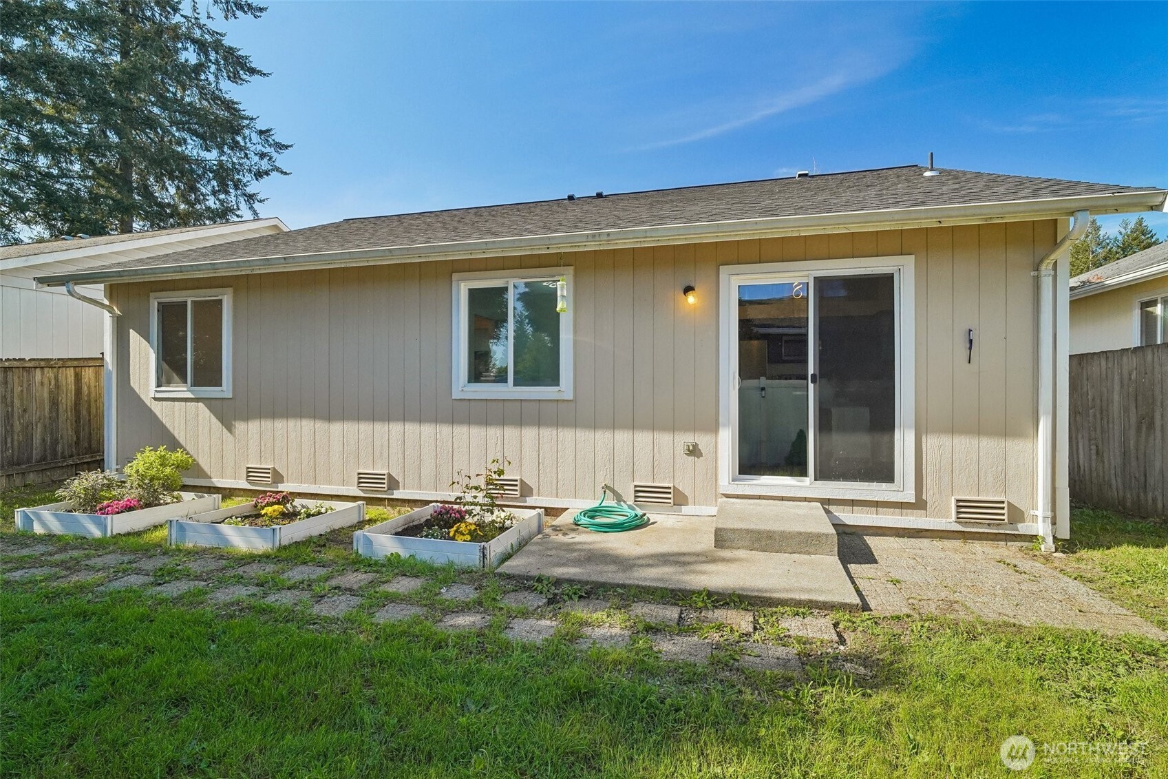 2506 168th Place NE, Marysville, WA 98271
