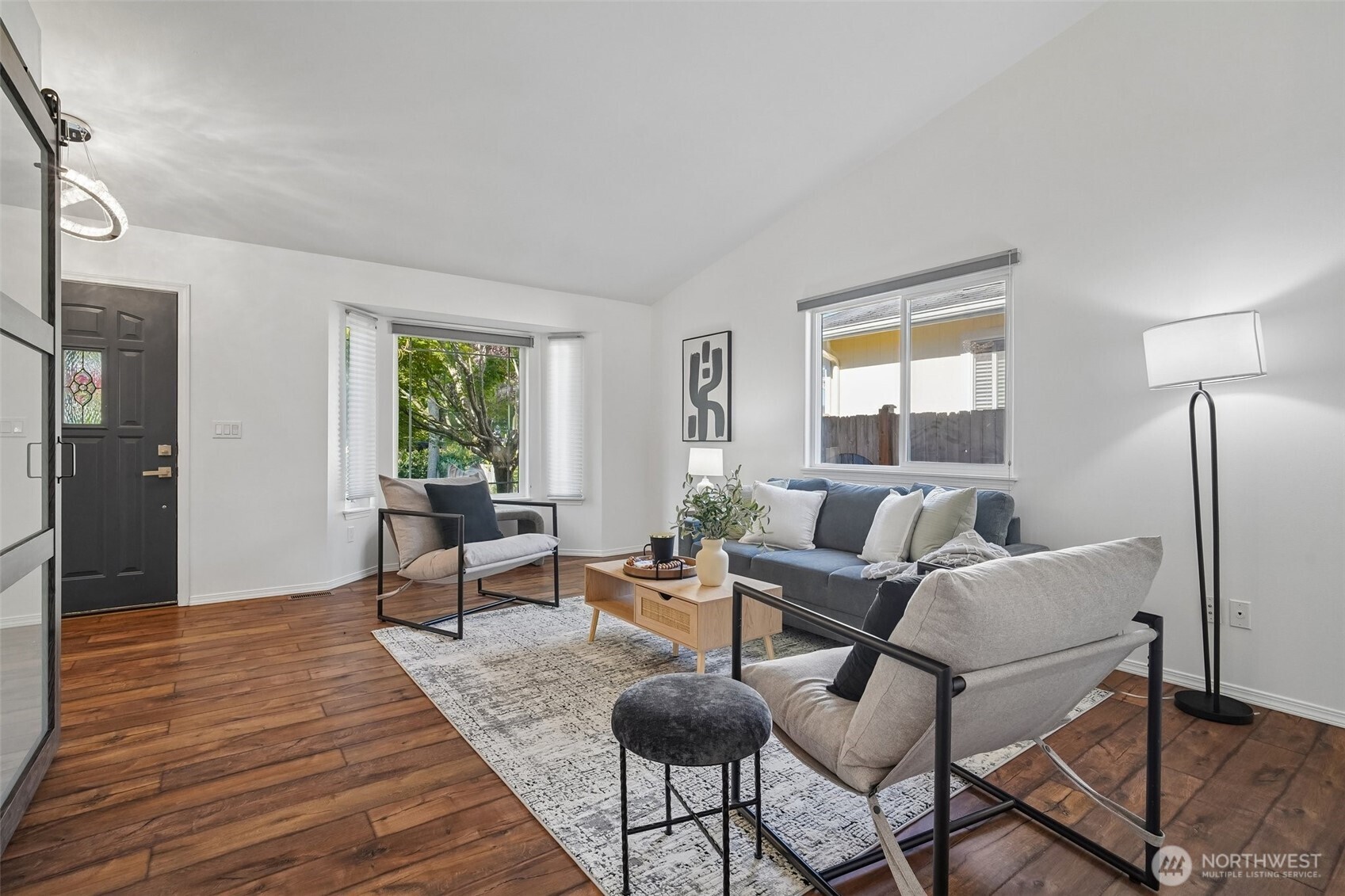 2506 168th Place NE, Marysville, WA 98271