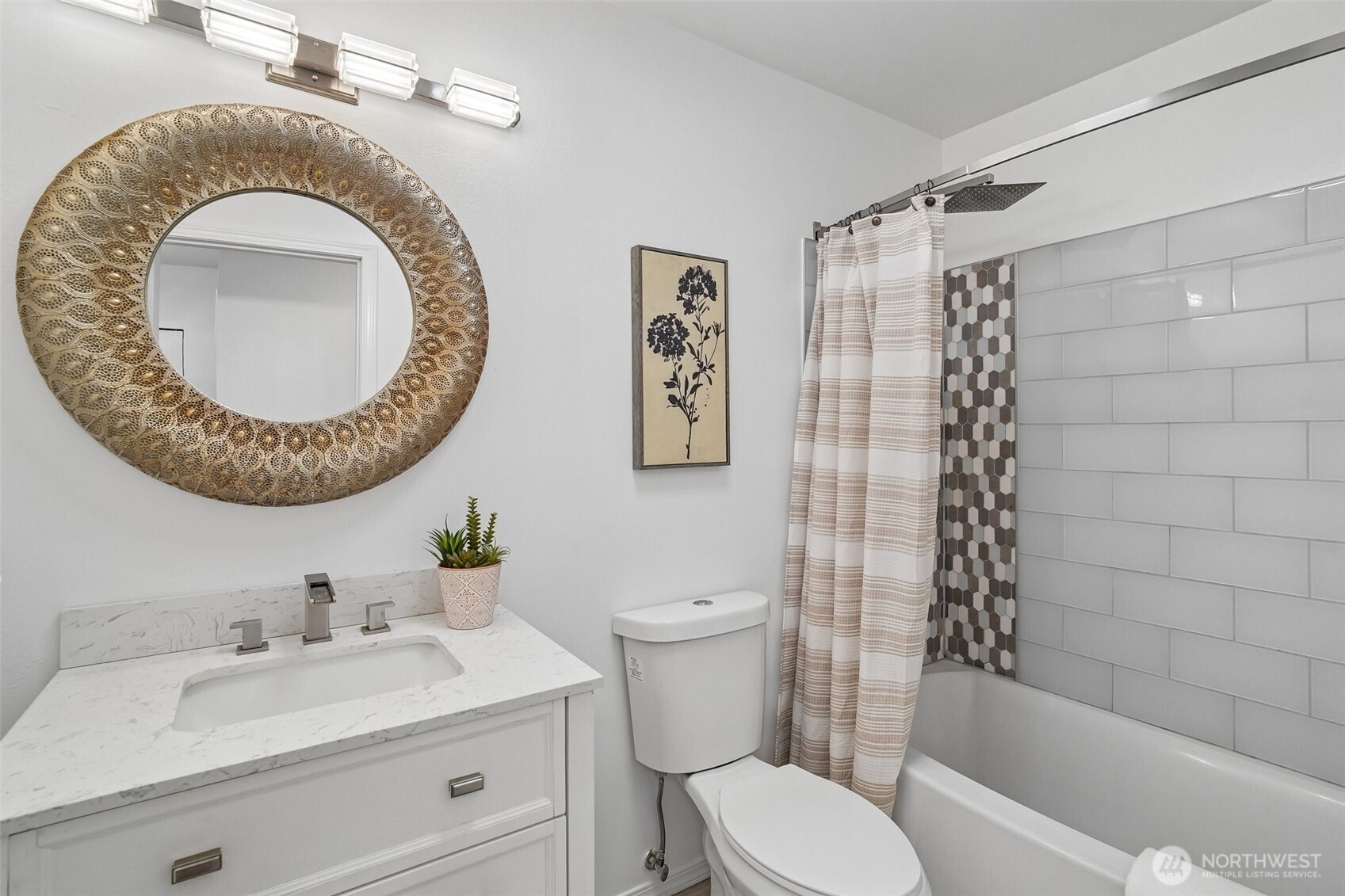 2506 168th Place NE, Marysville, WA 98271