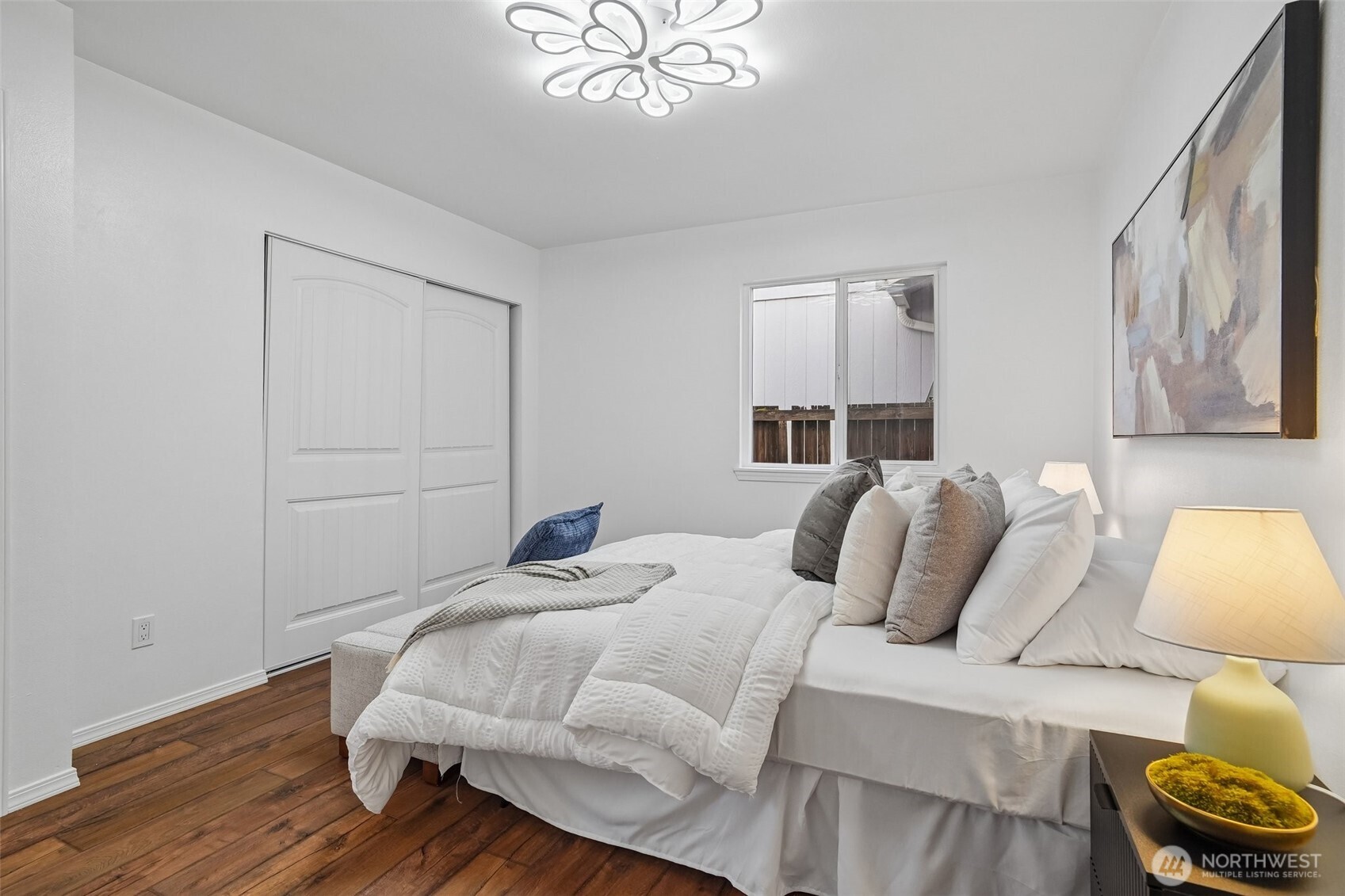 2506 168th Place NE, Marysville, WA 98271