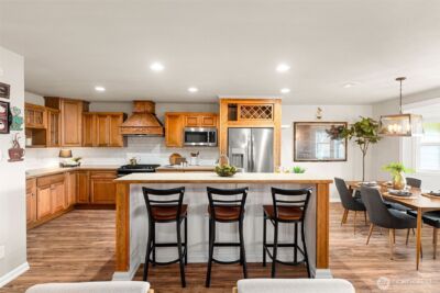 15617 148th Avenue SE, Yelm, WA 98597 - Photo 13