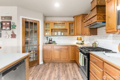 15617 148th Avenue SE, Yelm, WA 98597 - Photo 15