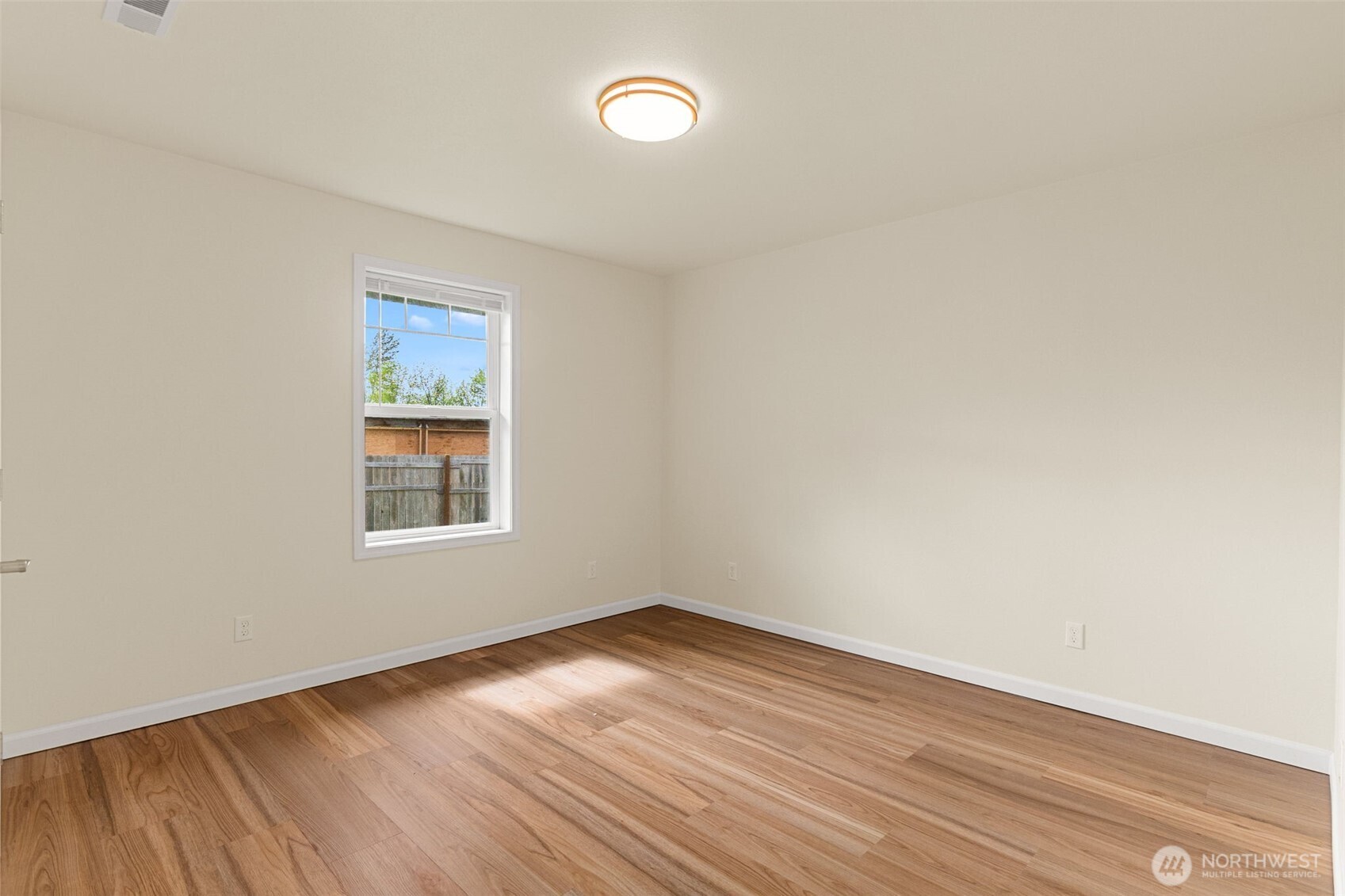 15617 148th Avenue SE, Yelm, WA 98597