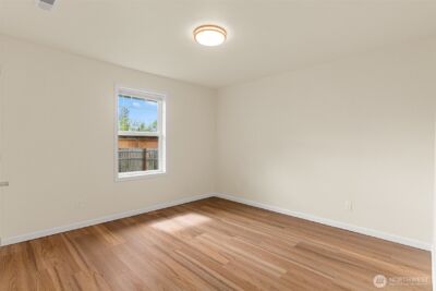15617 148th Avenue SE, Yelm, WA 98597 - Photo 25