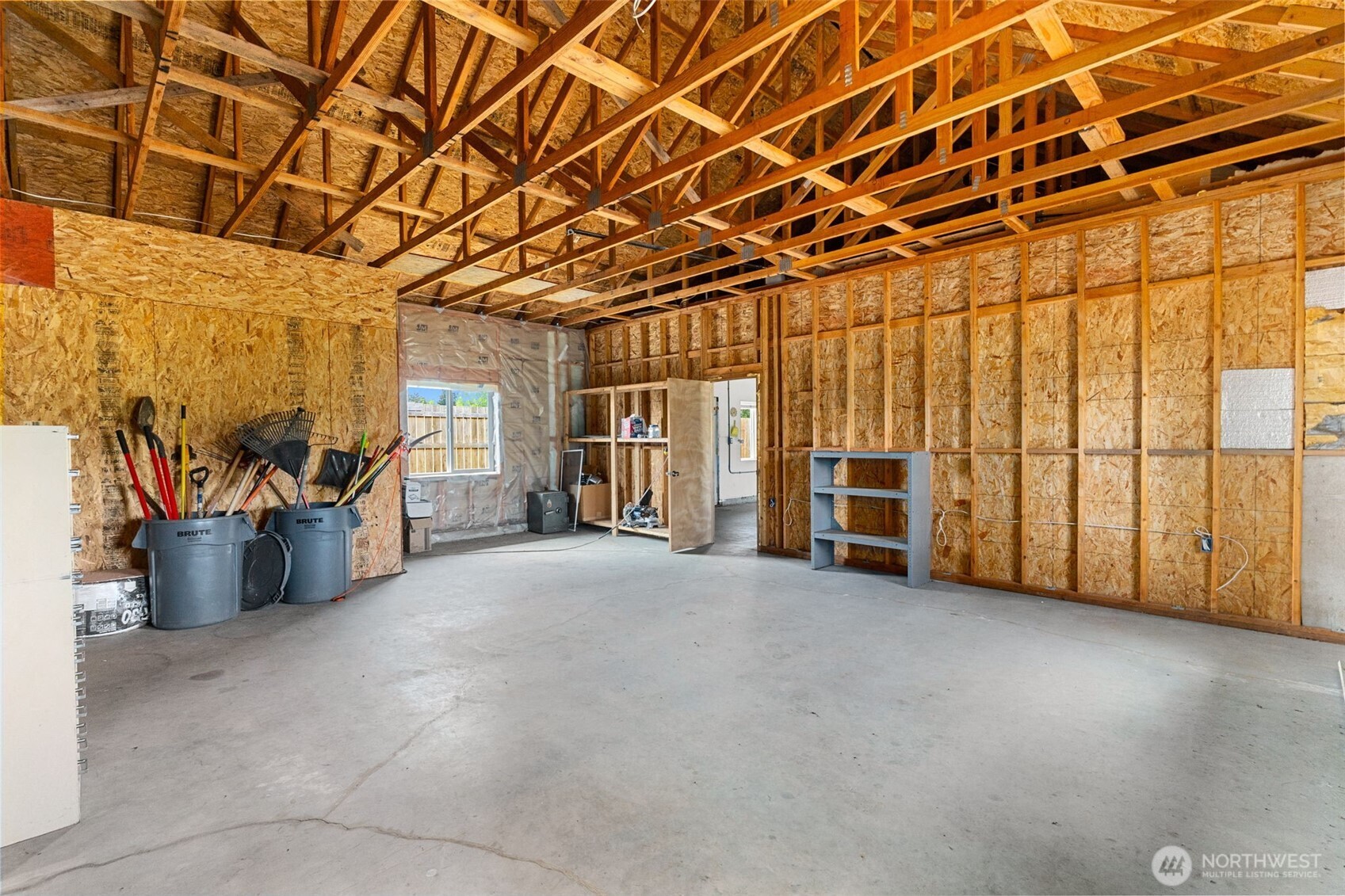 15617 148th Avenue SE, Yelm, WA 98597
