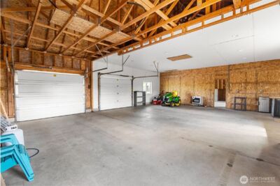 15617 148th Avenue SE, Yelm, WA 98597 - Photo 30