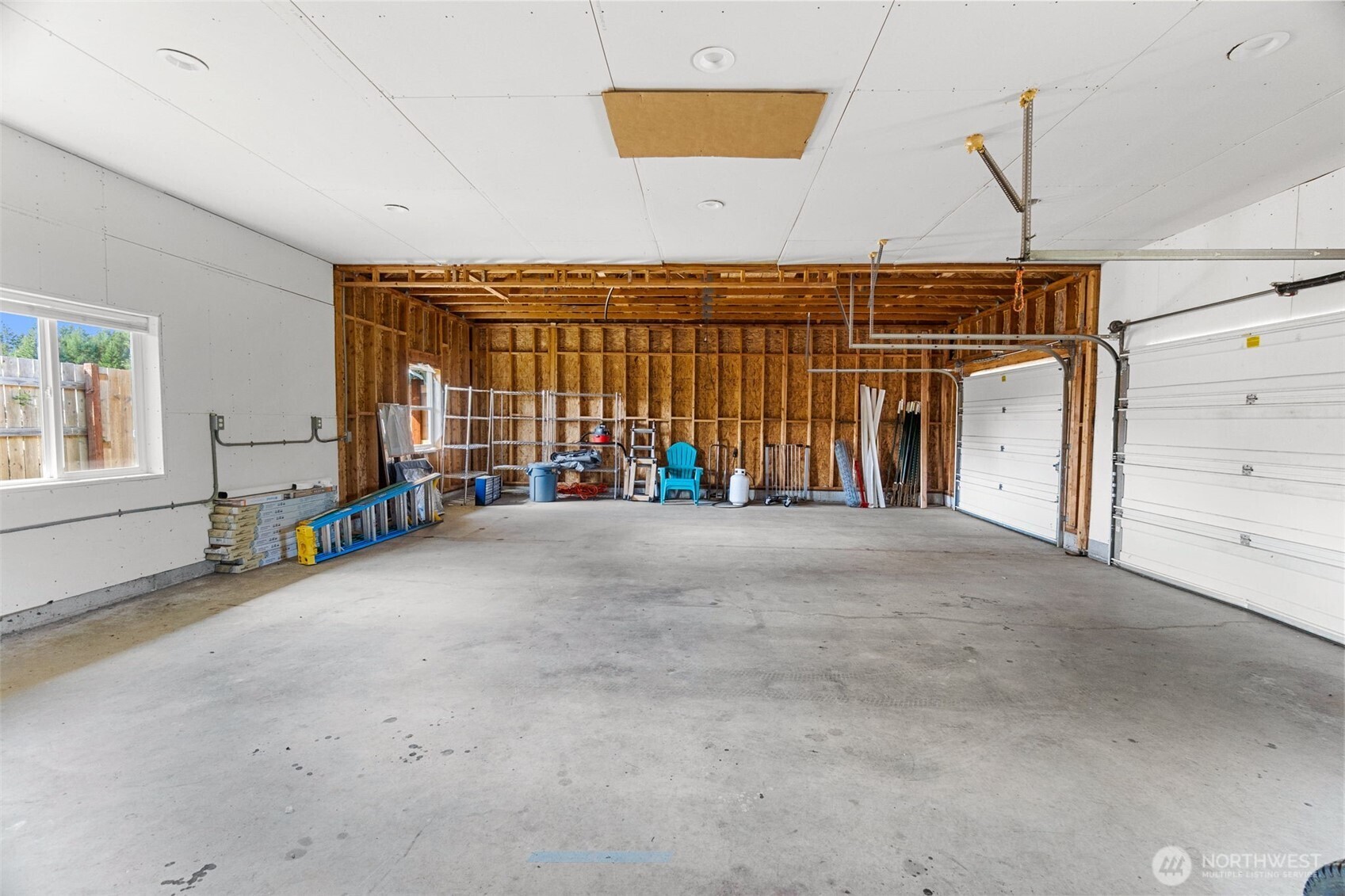 15617 148th Avenue SE, Yelm, WA 98597