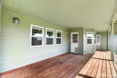 15617 148th Avenue SE, Yelm, WA 98597 - Photo 35