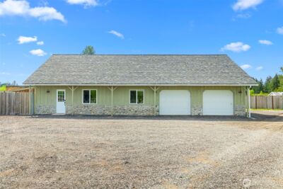 15617 148th Avenue SE, Yelm, WA 98597 - Photo 36