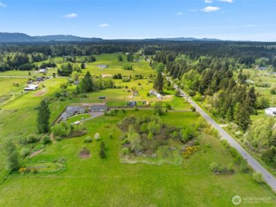 15617 148th Avenue SE, Yelm, WA 98597 - Photo 38