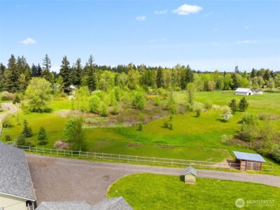 15617 148th Avenue SE, Yelm, WA 98597 - Photo 39