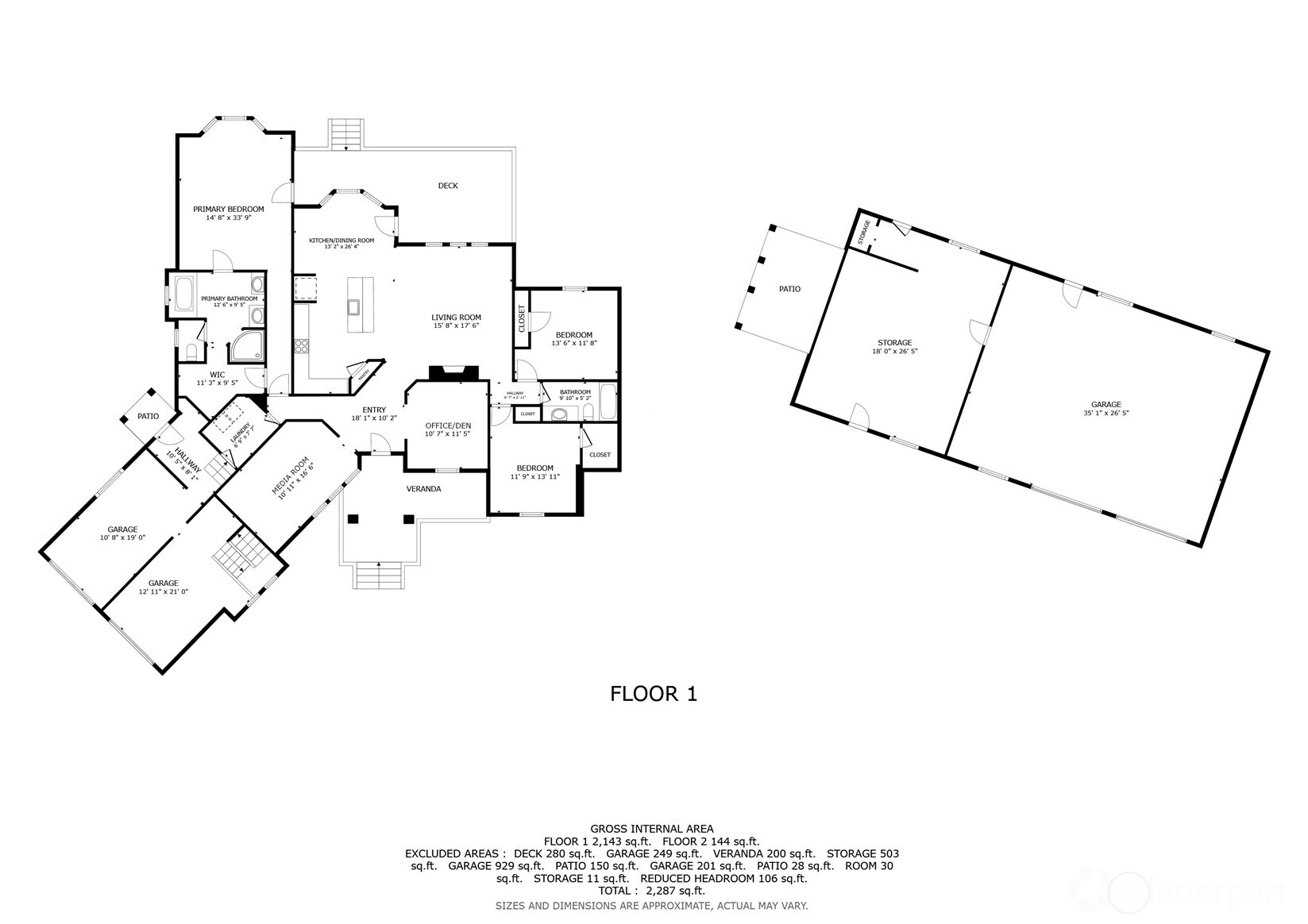 15617 148th Avenue SE, Yelm, WA 98597