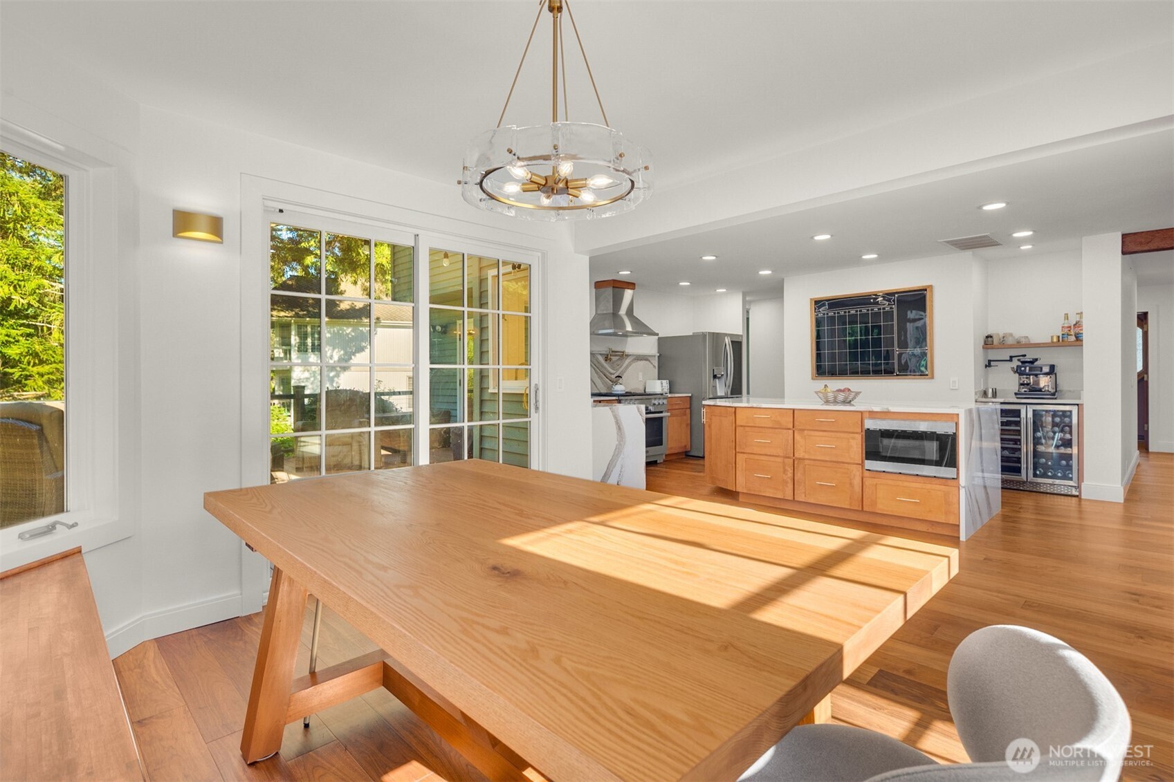 18928 NE 150th Street , Woodinville, WA 98072