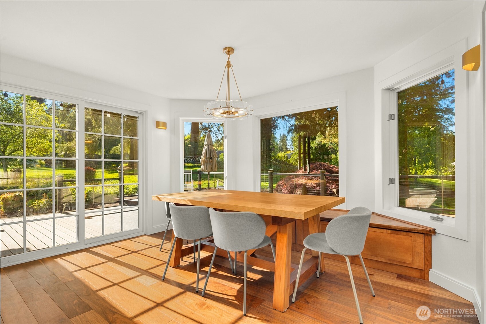 18928 NE 150th Street , Woodinville, WA 98072