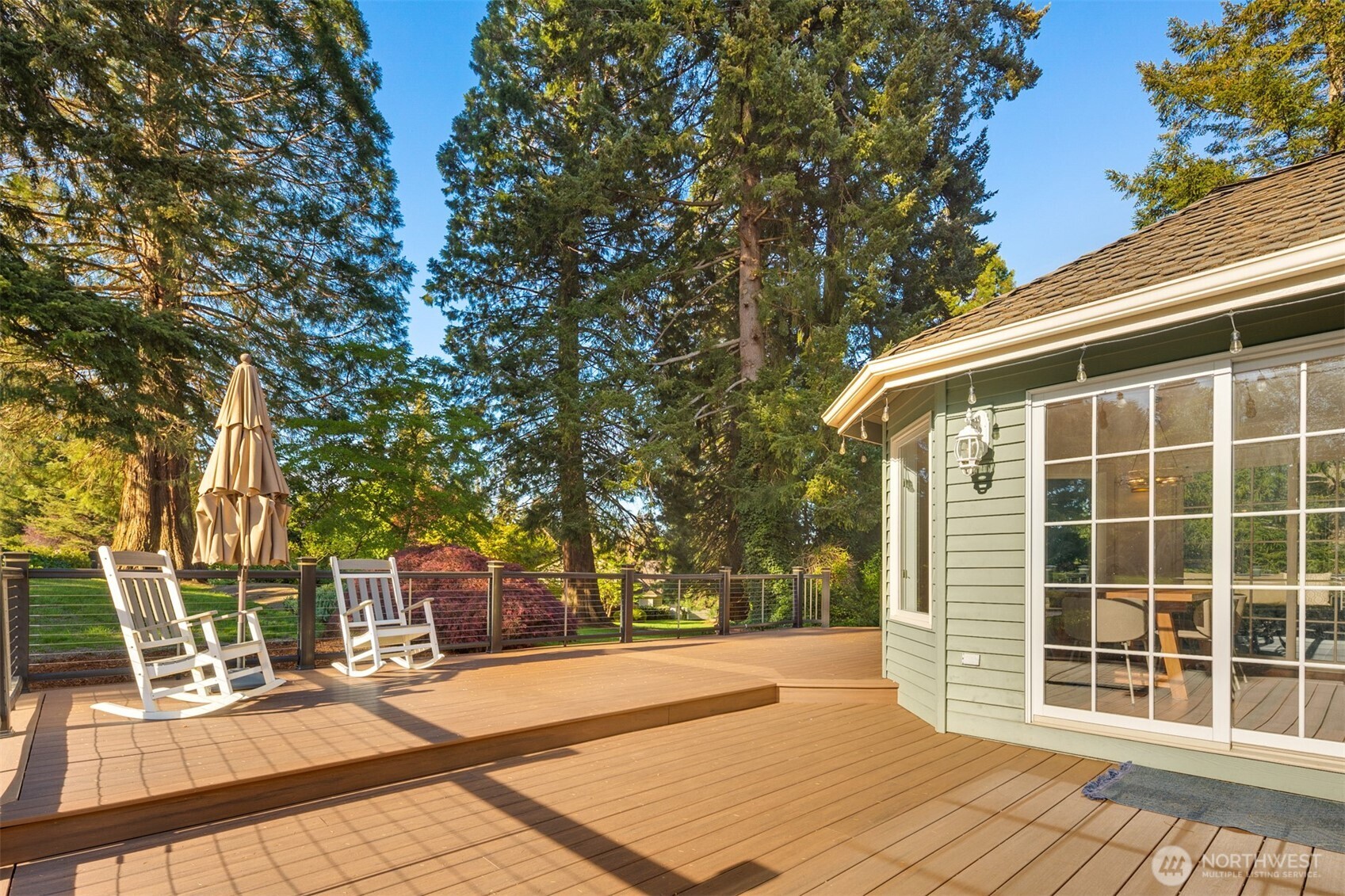 18928 NE 150th Street , Woodinville, WA 98072