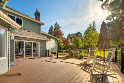 18928 NE 150th Street , Woodinville, WA 98072 - Photo 15