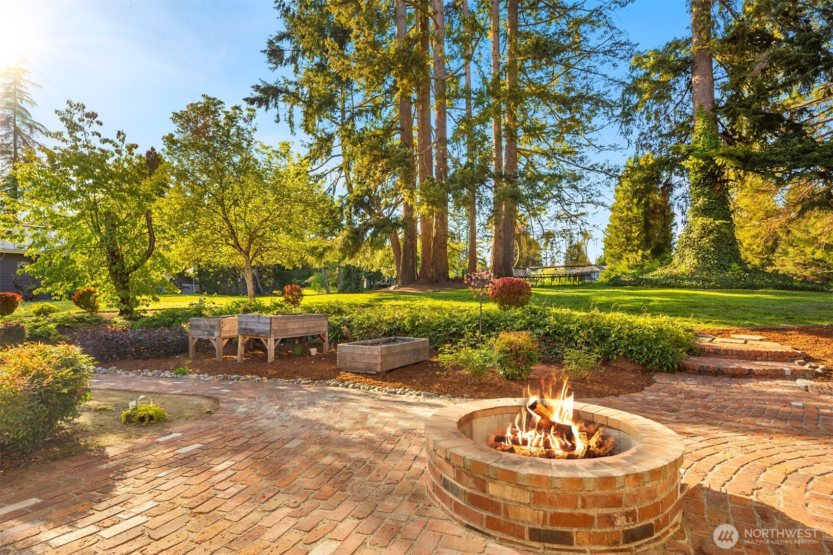 18928 NE 150th Street , Woodinville, WA 98072