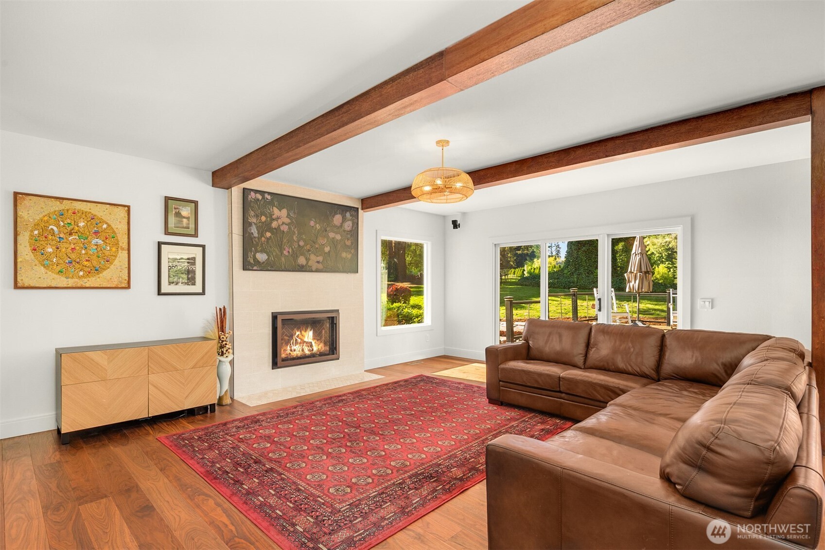 18928 NE 150th Street , Woodinville, WA 98072