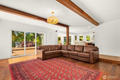 18928 NE 150th Street , Woodinville, WA 98072 - Photo 18