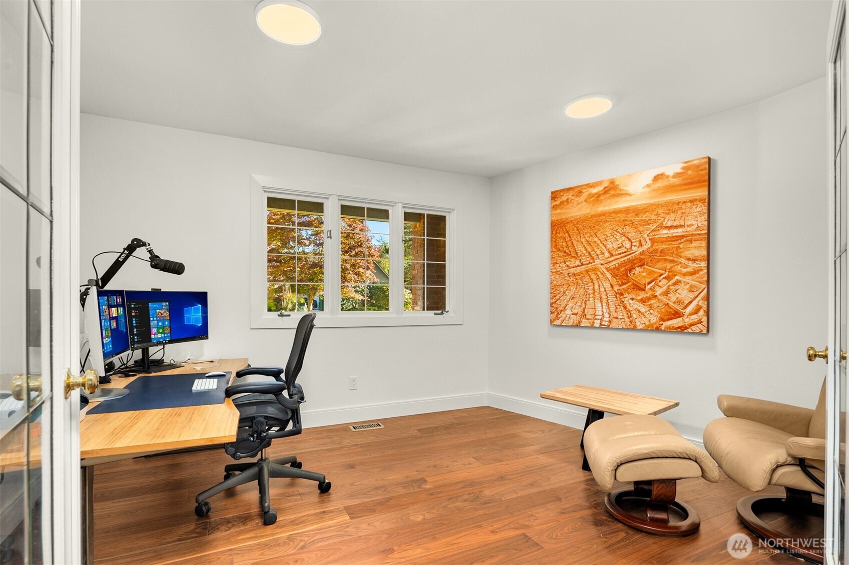 18928 NE 150th Street , Woodinville, WA 98072