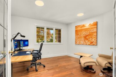 18928 NE 150th Street , Woodinville, WA 98072 - Photo 19