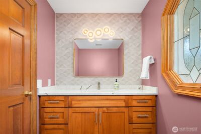 18928 NE 150th Street , Woodinville, WA 98072 - Photo 20