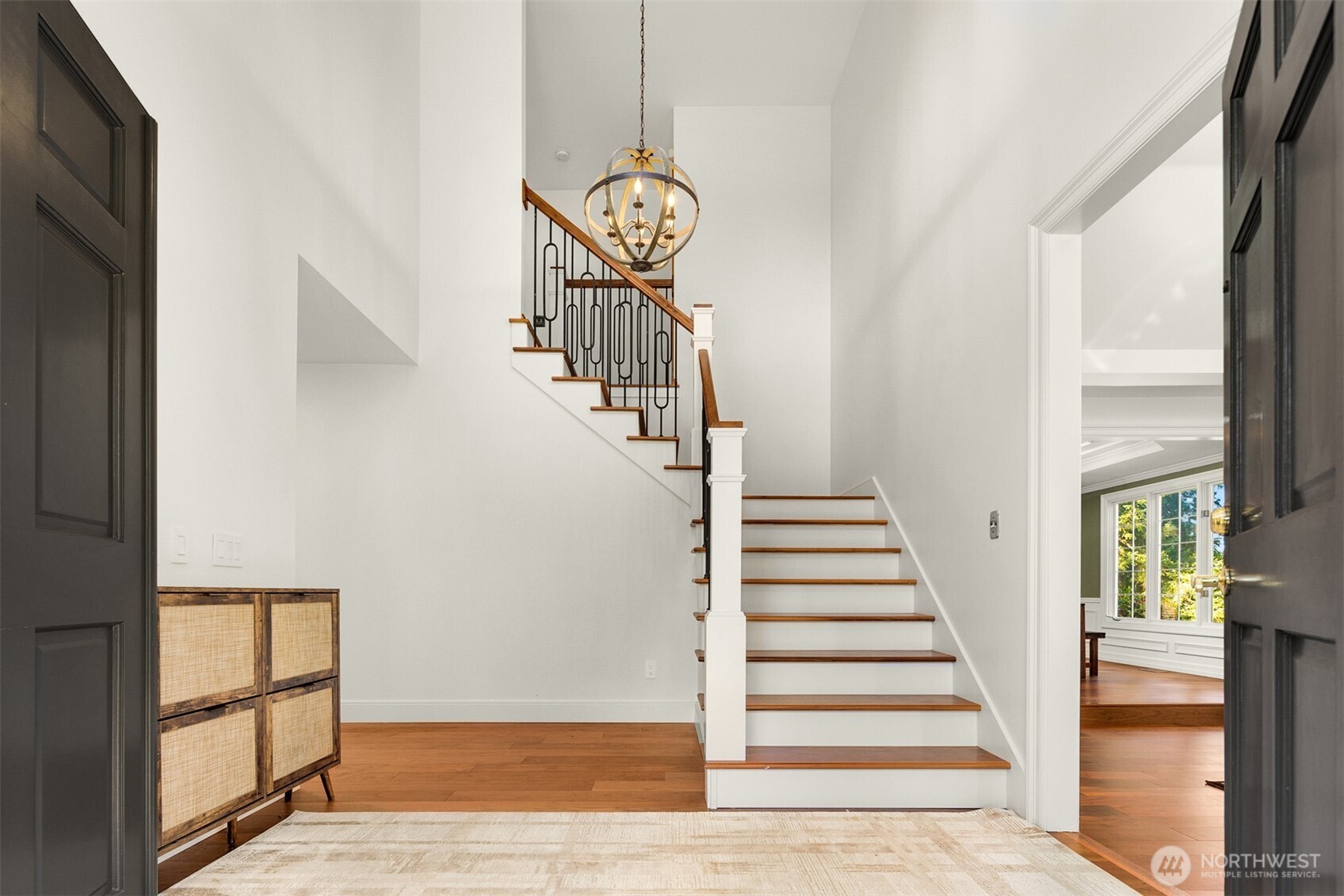18928 NE 150th Street , Woodinville, WA 98072