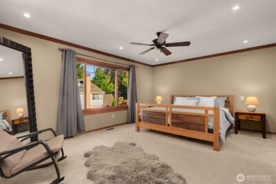 18928 NE 150th Street , Woodinville, WA 98072 - Photo 21