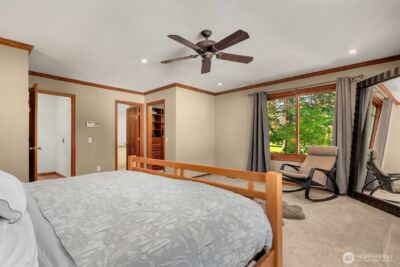 18928 NE 150th Street , Woodinville, WA 98072 - Photo 22