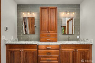 18928 NE 150th Street , Woodinville, WA 98072 - Photo 23