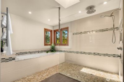 18928 NE 150th Street , Woodinville, WA 98072 - Photo 24
