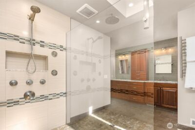 18928 NE 150th Street , Woodinville, WA 98072 - Photo 25