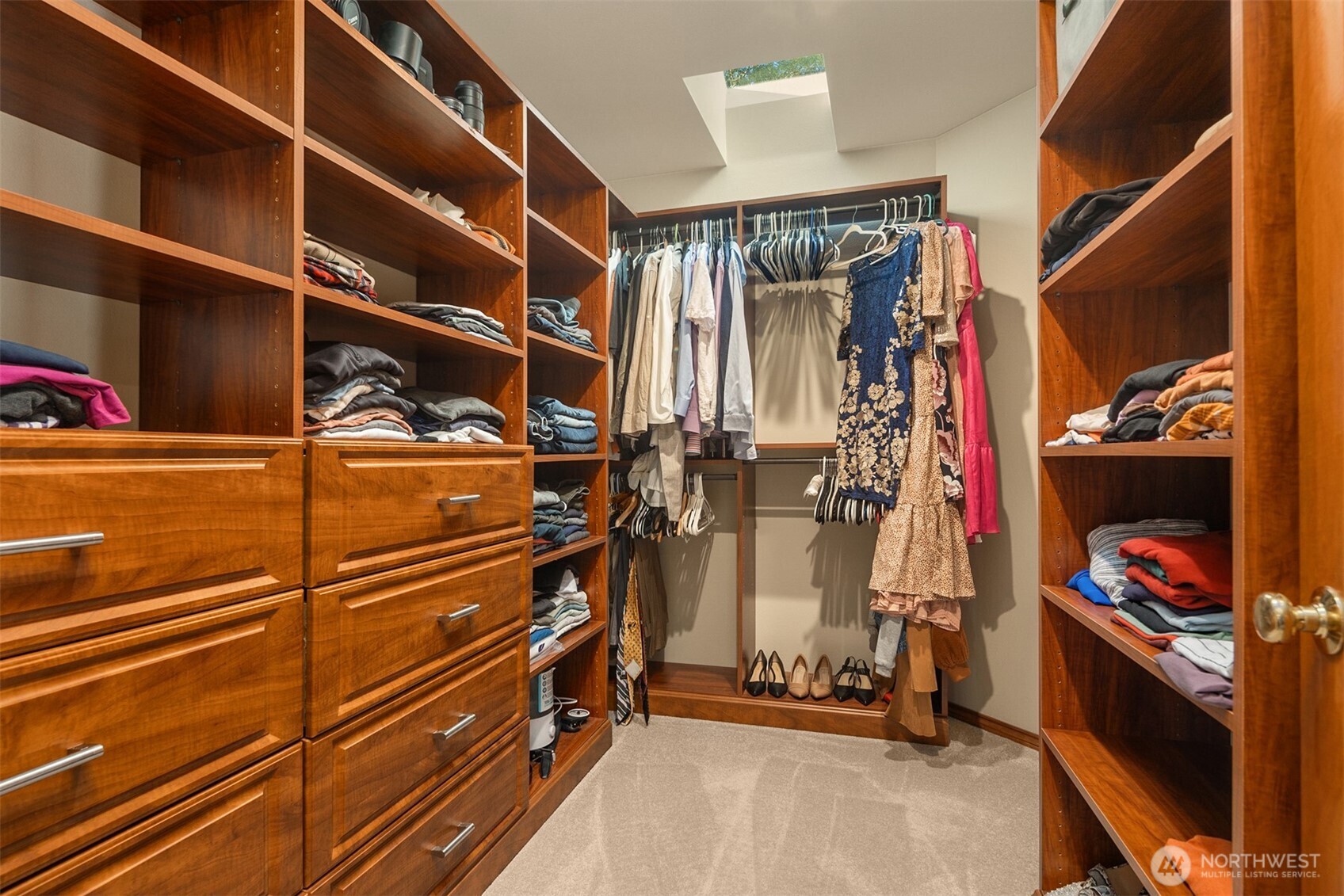 18928 NE 150th Street , Woodinville, WA 98072