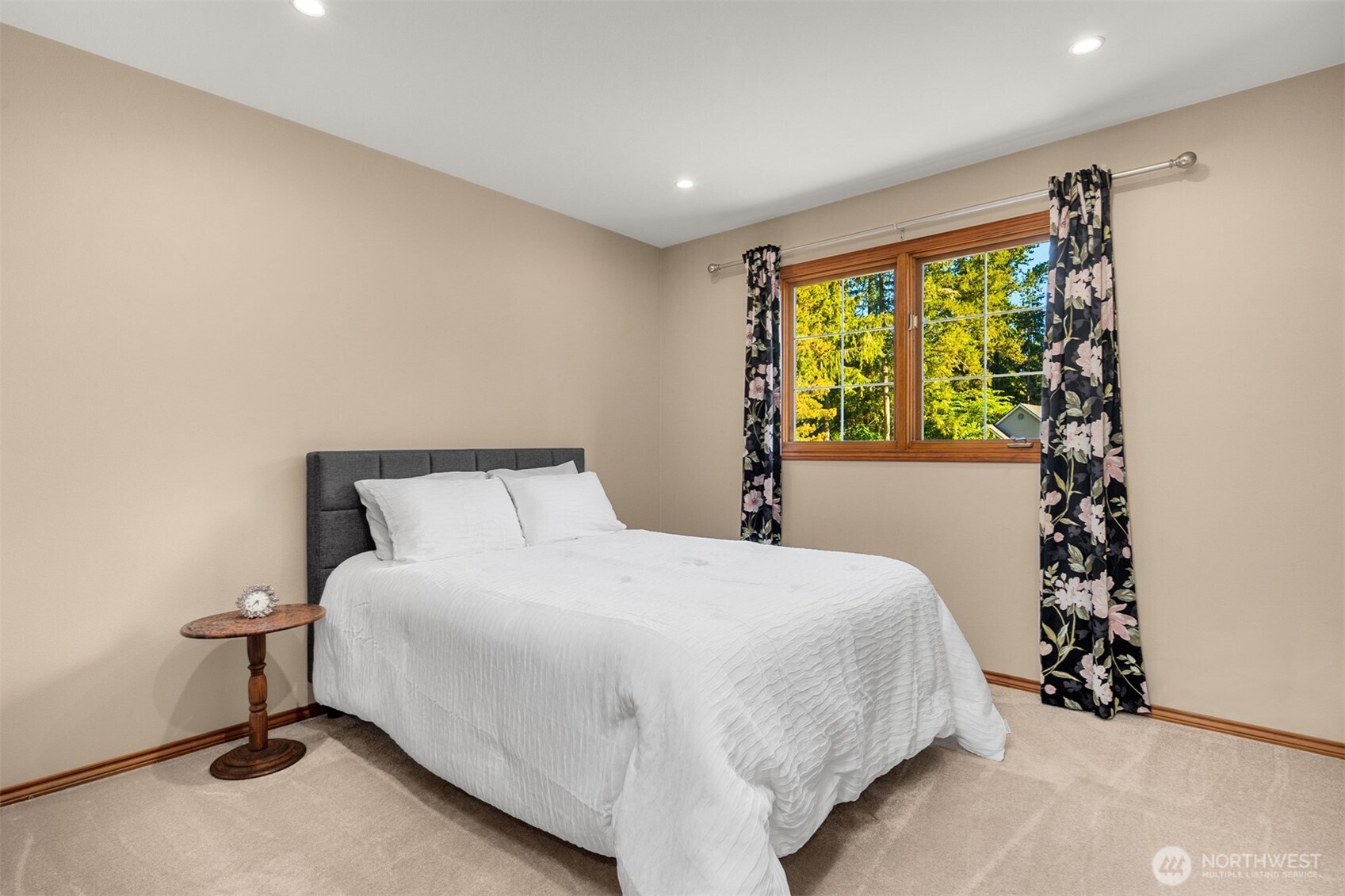 18928 NE 150th Street , Woodinville, WA 98072