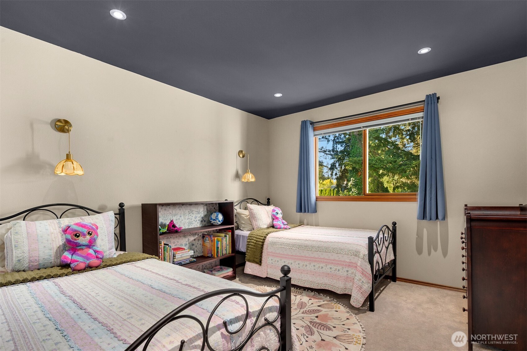 18928 NE 150th Street , Woodinville, WA 98072