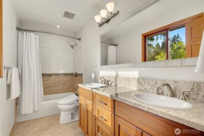 18928 NE 150th Street , Woodinville, WA 98072 - Photo 29