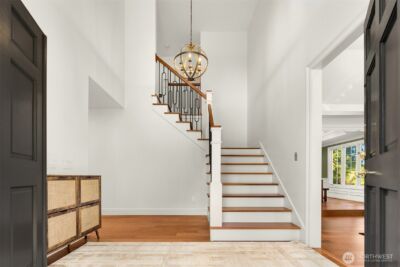 18928 NE 150th Street , Woodinville, WA 98072 - Photo 3