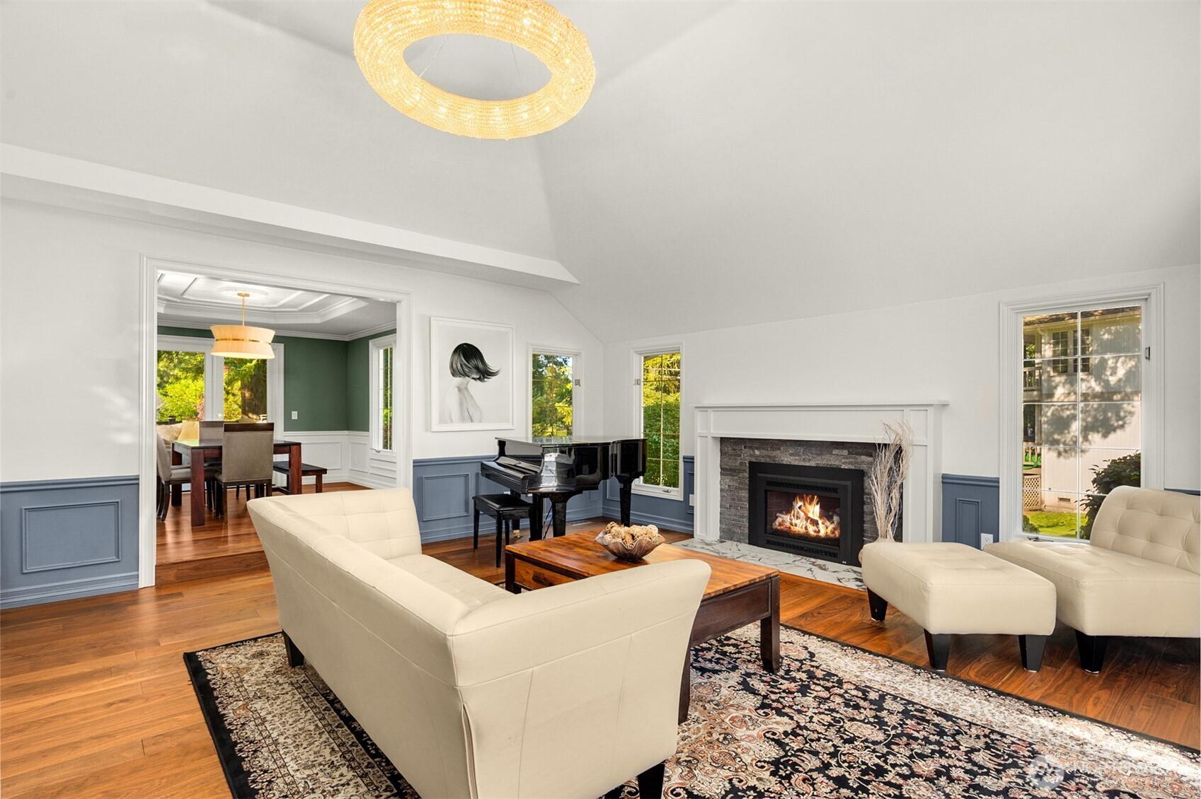 18928 NE 150th Street , Woodinville, WA 98072