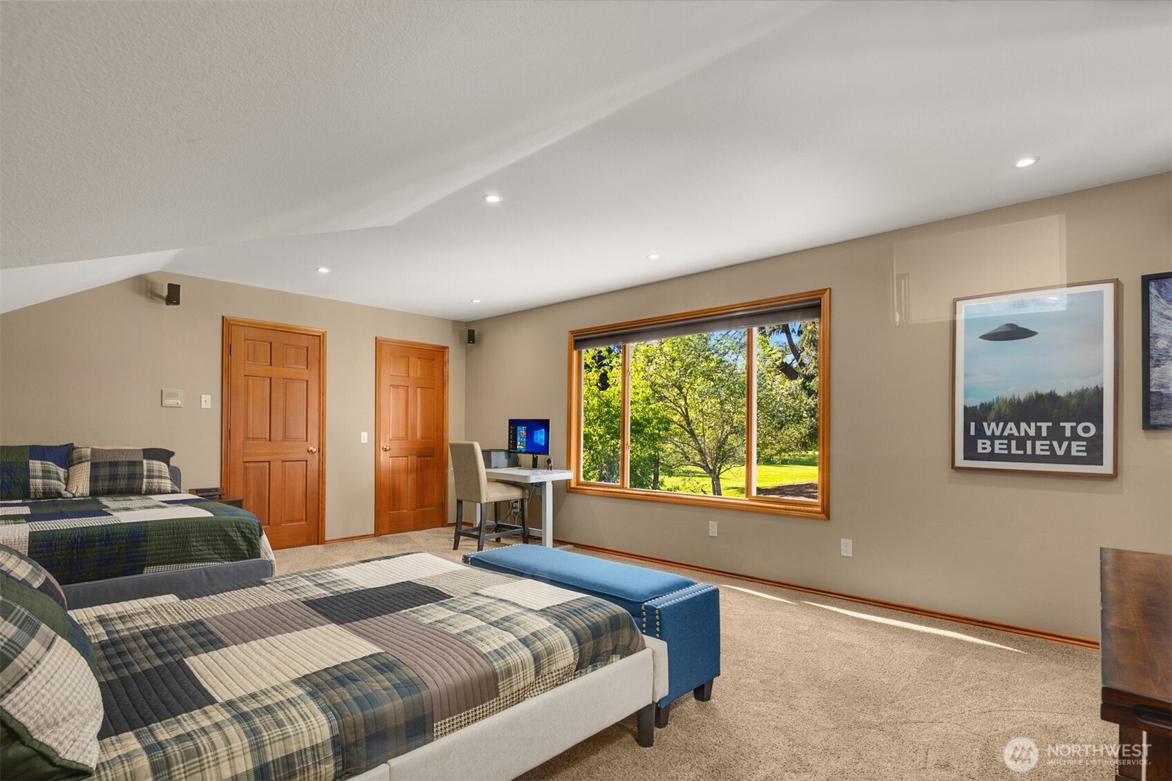 18928 NE 150th Street , Woodinville, WA 98072
