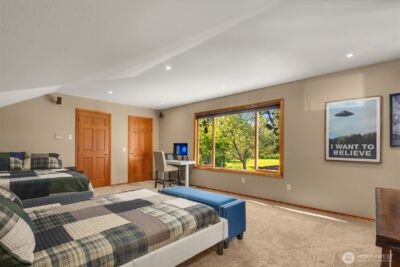 18928 NE 150th Street , Woodinville, WA 98072 - Photo 31