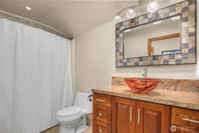 18928 NE 150th Street , Woodinville, WA 98072 - Photo 32