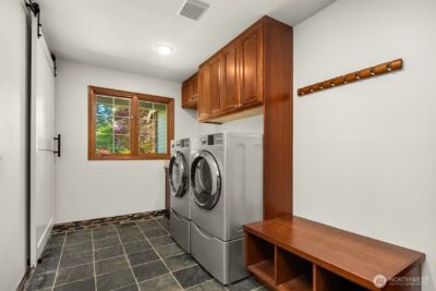 18928 NE 150th Street , Woodinville, WA 98072 - Photo 33