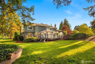18928 NE 150th Street , Woodinville, WA 98072 - Photo 34