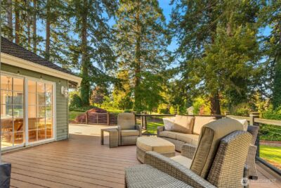 18928 NE 150th Street , Woodinville, WA 98072 - Photo 35