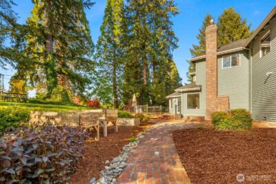 18928 NE 150th Street , Woodinville, WA 98072 - Photo 36