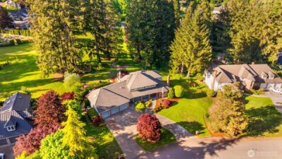 18928 NE 150th Street , Woodinville, WA 98072 - Photo 38