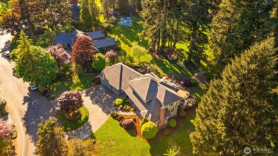 18928 NE 150th Street , Woodinville, WA 98072 - Photo 39