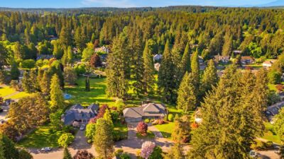 18928 NE 150th Street , Woodinville, WA 98072 - Photo 40