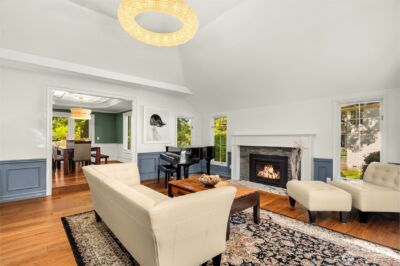 18928 NE 150th Street , Woodinville, WA 98072 - Photo 4
