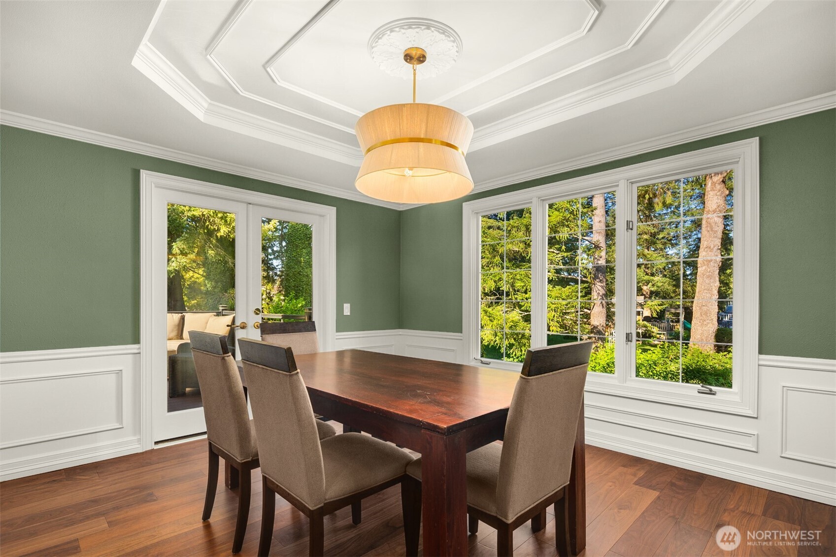 18928 NE 150th Street , Woodinville, WA 98072